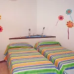 Villa Vera