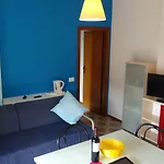 Residence Holiday