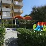 Hotel K2