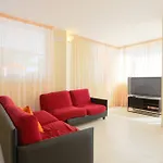 Hotel K2
