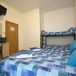 Hotel Tv