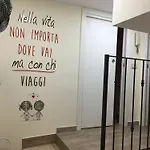 Nana House