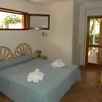 Le Roccette San Leonardo