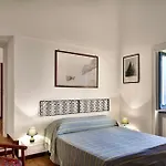 Fondo Turiello