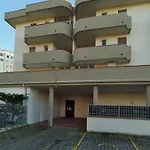 Alfa Apartments