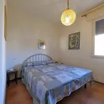 Alfa Apartments