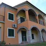 Residenza Il Casale