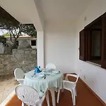 Residence Paradiso