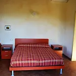 Residenza Il Casale