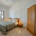 Residence Paradiso