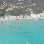 Appartamento A Villapiana Lido