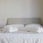 La Tana Del Gatto