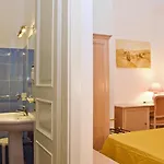 Luna B&B