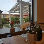 Exil Di Nuovo