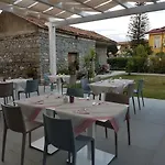 Exil Di Nuovo