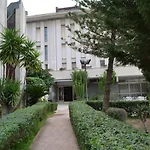Centro Giovanile Padre Minozzi