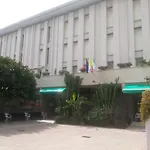 Centro Giovanile Padre Minozzi