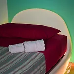 Angelo Rossi B&B