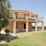 Villa Martina