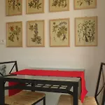 La Casa Sul Corso B&B