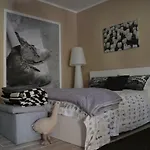 Il Sentiero Del Cuore B&B