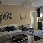 Il Sentiero Del Cuore B&B
