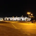 B&B Il Porto
