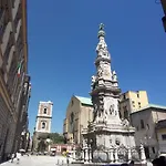A Casa Di Arturo