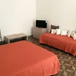 B&B Zia Iaia