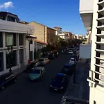 B&B Zia Iaia