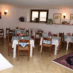 Hotel San Vincenzo