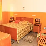 Hotel San Vincenzo