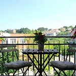 A Casa Di Nonna