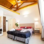 B&B Villa Marsico