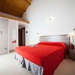 B&B Villa Marsico