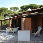 Casa Roberta