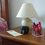 A Casa Di Arturo