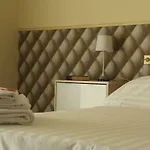 B&B Il Conventino 44