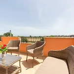 B&B Paradiso