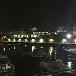 Casa Luisa