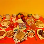 Casa Del Sole B&B