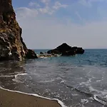 Santa Maria