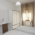Casa Giulia