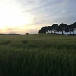 Bed And Breakfast La Bouganville