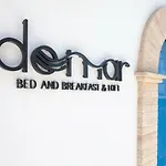 B&B Domar