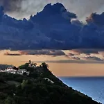 B&B La Rosa Antica