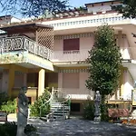 B&B Villa Rosa