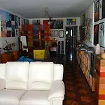 Art & Breakfast Atelier