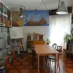 Art & Breakfast Atelier