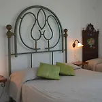 Casa Vincenzo